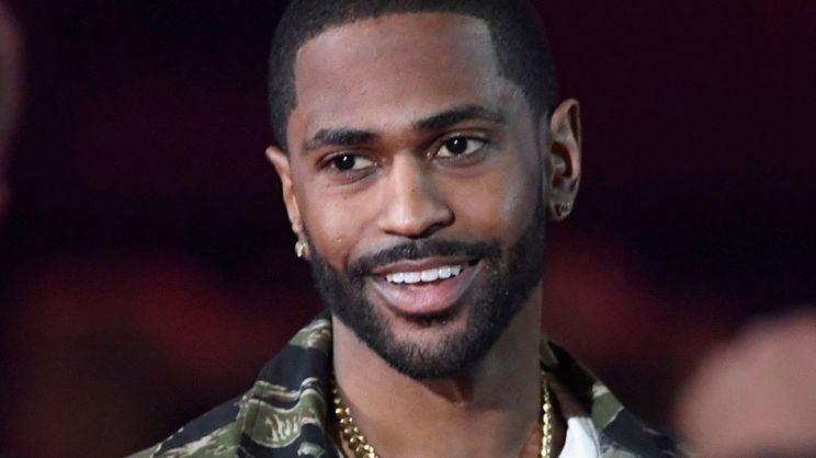 Big Sean