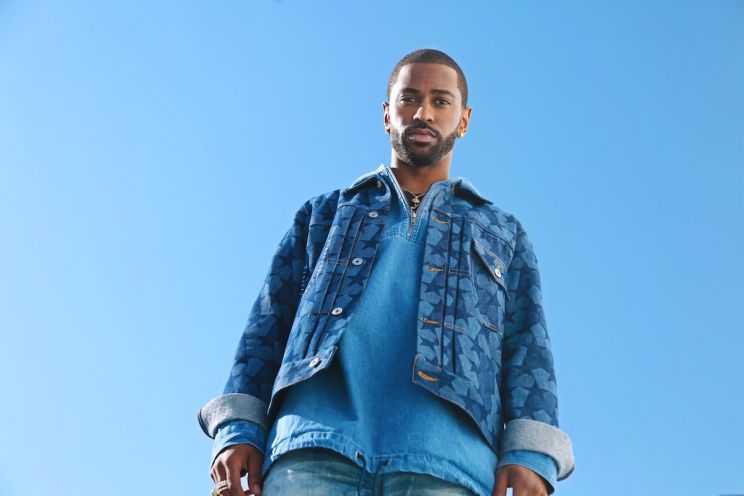Big Sean