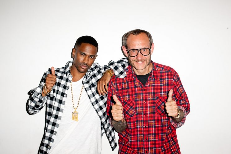 Big Sean