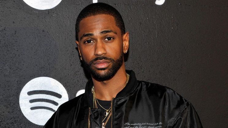 Big Sean