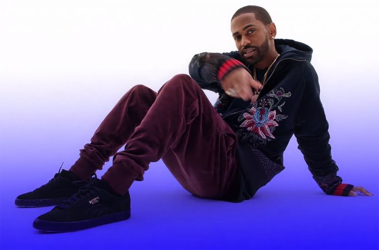 Big Sean