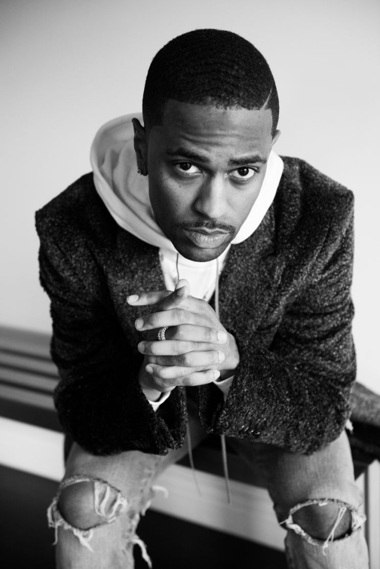 Big Sean