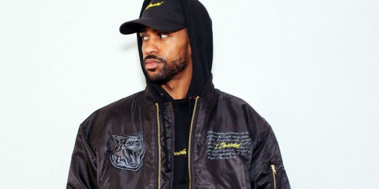 Big Sean