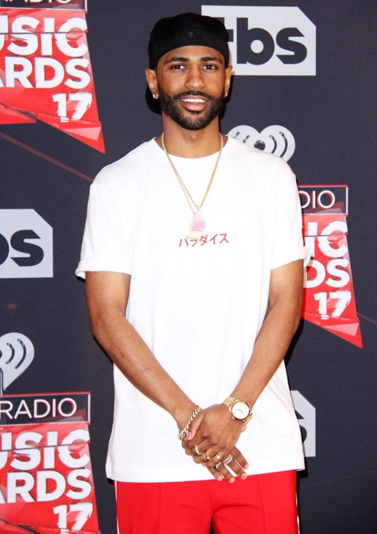 Big Sean