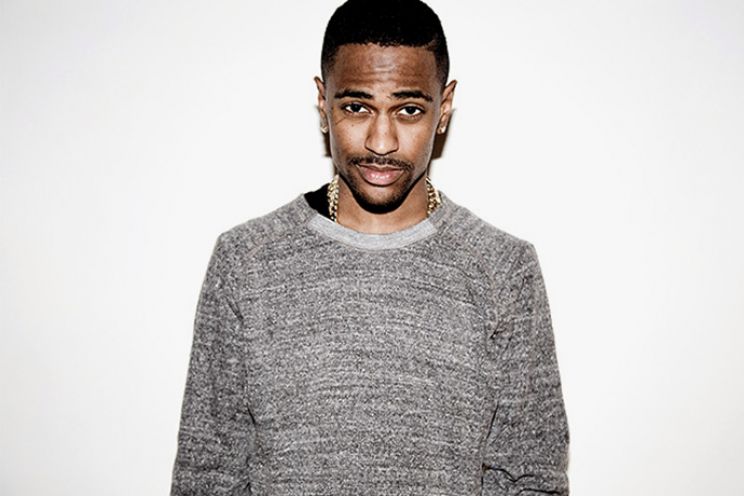 Big Sean