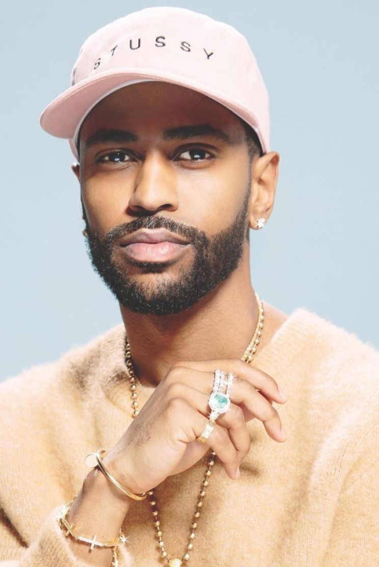 Big Sean