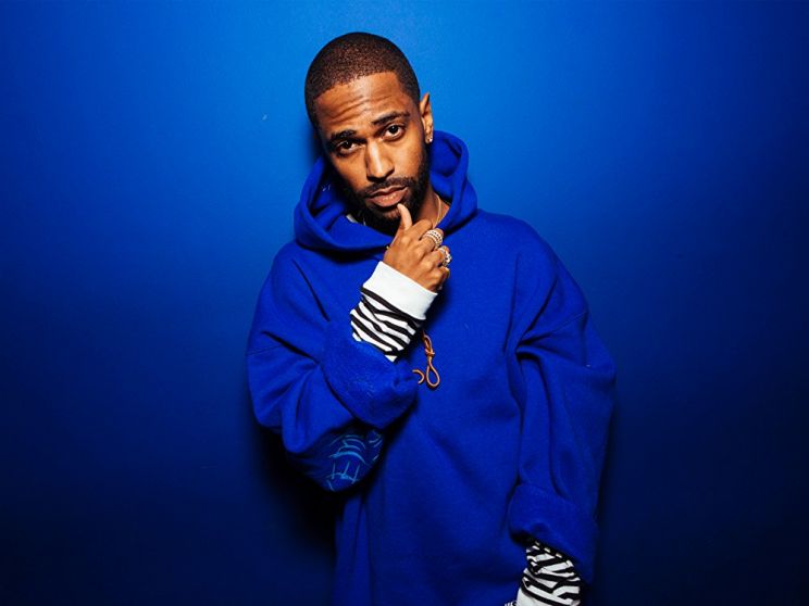 Big Sean