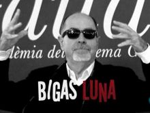 Bigas Luna