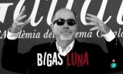 Bigas Luna