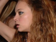 Bijou Phillips
