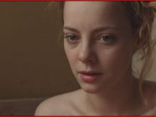 Bijou Phillips