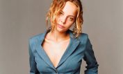 Bijou Phillips