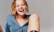 Bijou Phillips