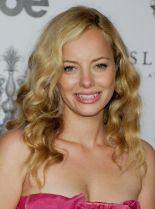 Bijou Phillips