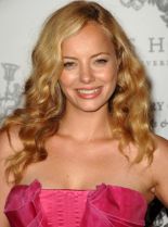 Bijou Phillips