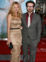 Bijou Phillips photo