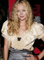 Bijou Phillips