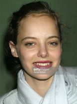 Bijou Phillips photo