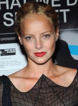 Bijou Phillips photo