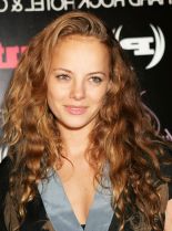 Bijou Phillips