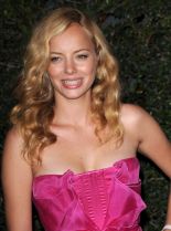 Bijou Phillips