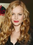 Bijou Phillips