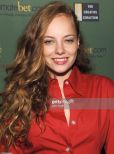 Bijou Phillips