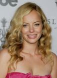 Bijou Phillips