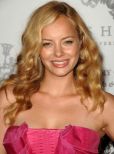 Bijou Phillips