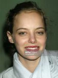 Bijou Phillips