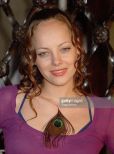 Bijou Phillips