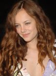 Bijou Phillips