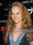 Bijou Phillips