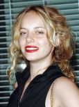 Bijou Phillips