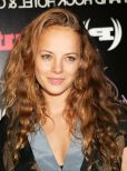 Bijou Phillips