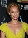 Bijou Phillips