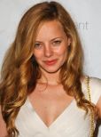 Bijou Phillips