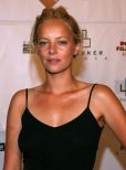 Bijou Phillips