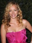 Bijou Phillips