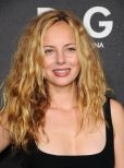 Bijou Phillips