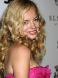 Bijou Phillips