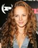 Bijou Phillips