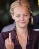 Bijou Phillips