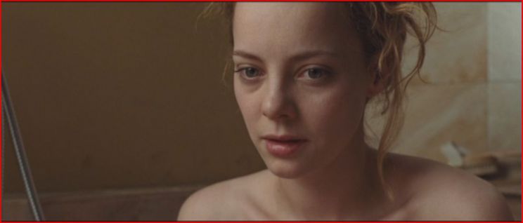 Bijou Phillips