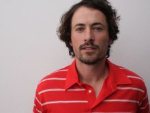 Bil Dwyer