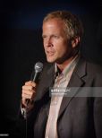 Bil Dwyer