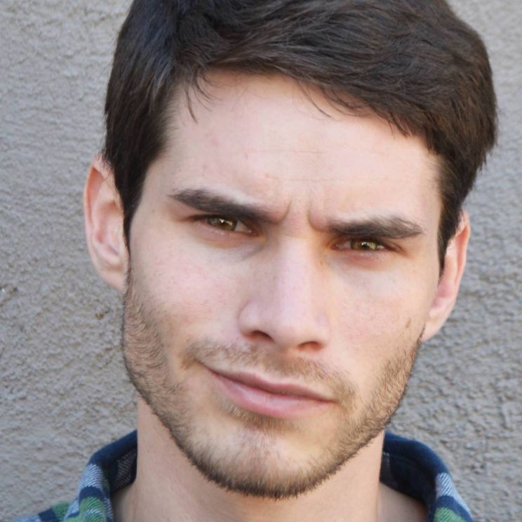 Bil Dwyer