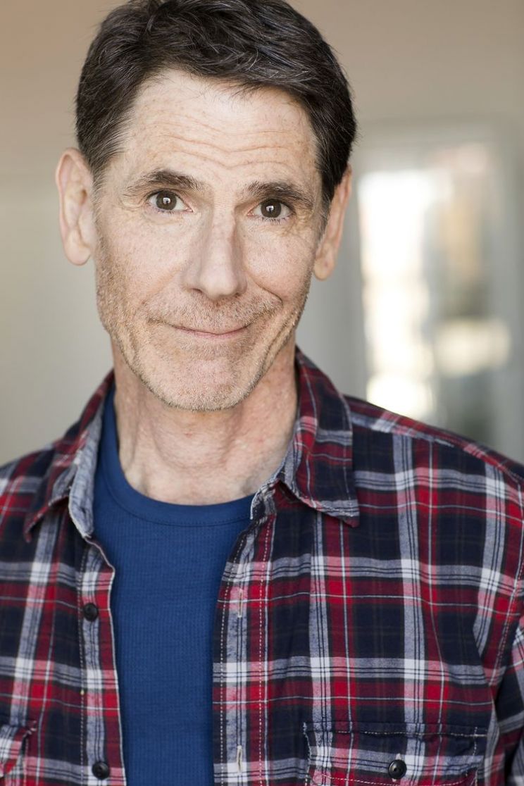 Bil Dwyer