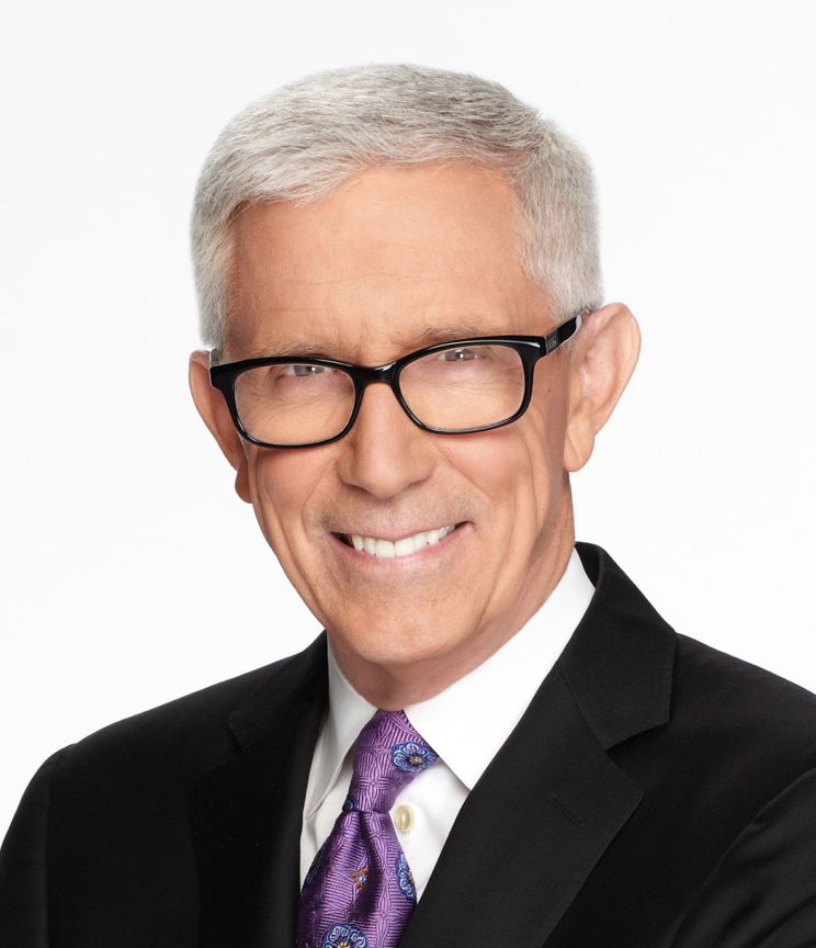 Bil Dwyer