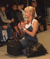 Biljana Misic